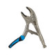 OX Pro Locking Plier 9in 230mm (OX-P449323) OX Pro Locking Plier 9in 230mm (OX-P449323)
